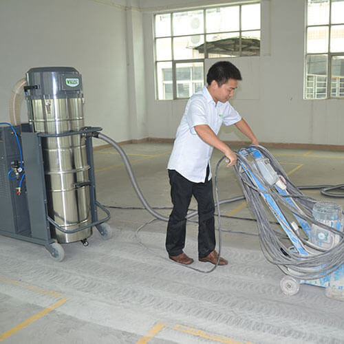 industrial vacuum cleaner 110v