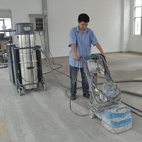 industrial vacuum cleaner 3000w