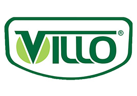 VILLO Completed A $50 Million Strategic Round