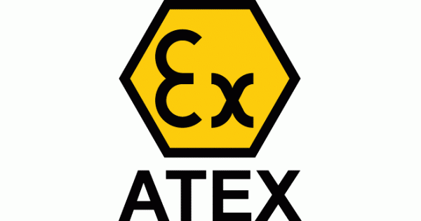 atex_logo.gif